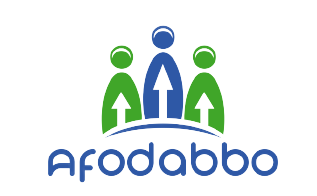 Afodabbo