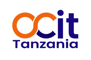 CCIT