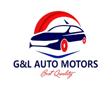 G & L Auto