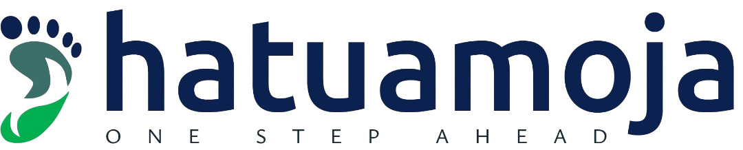 Hatuamoja
