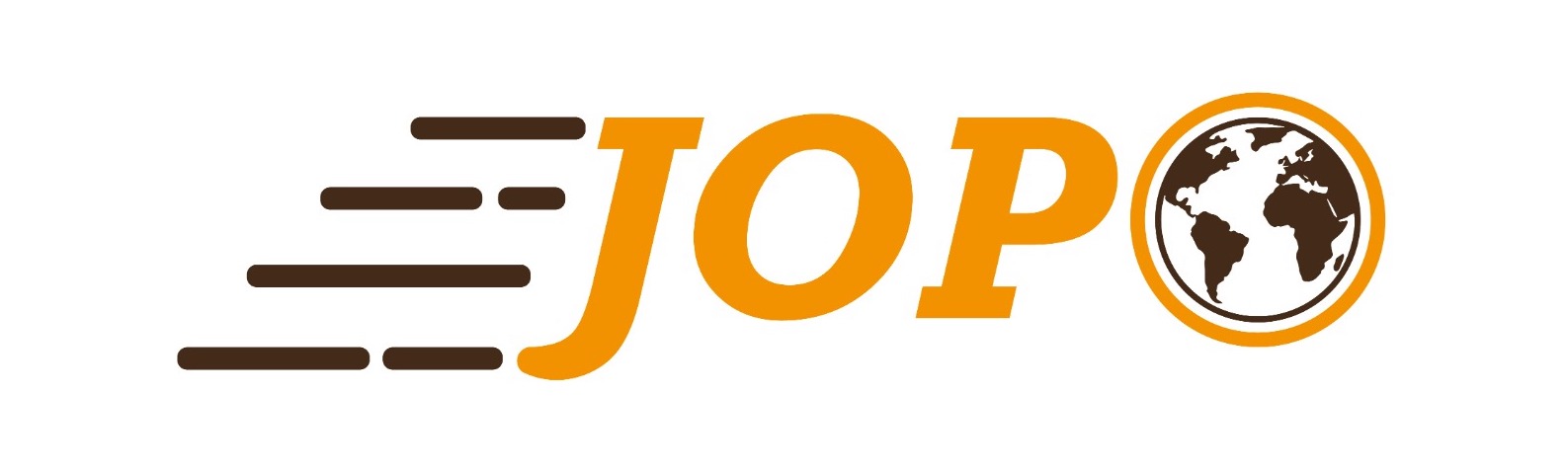 JOPO Delivery