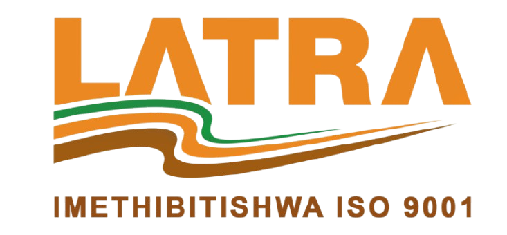 Latra