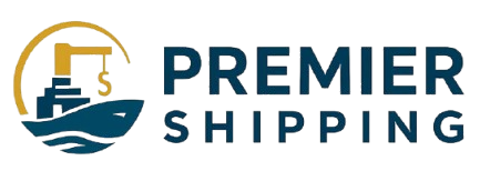 Premier Ace